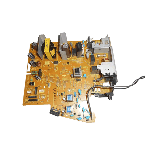 Power Board – Canon LBP 6200 / LBP 6230