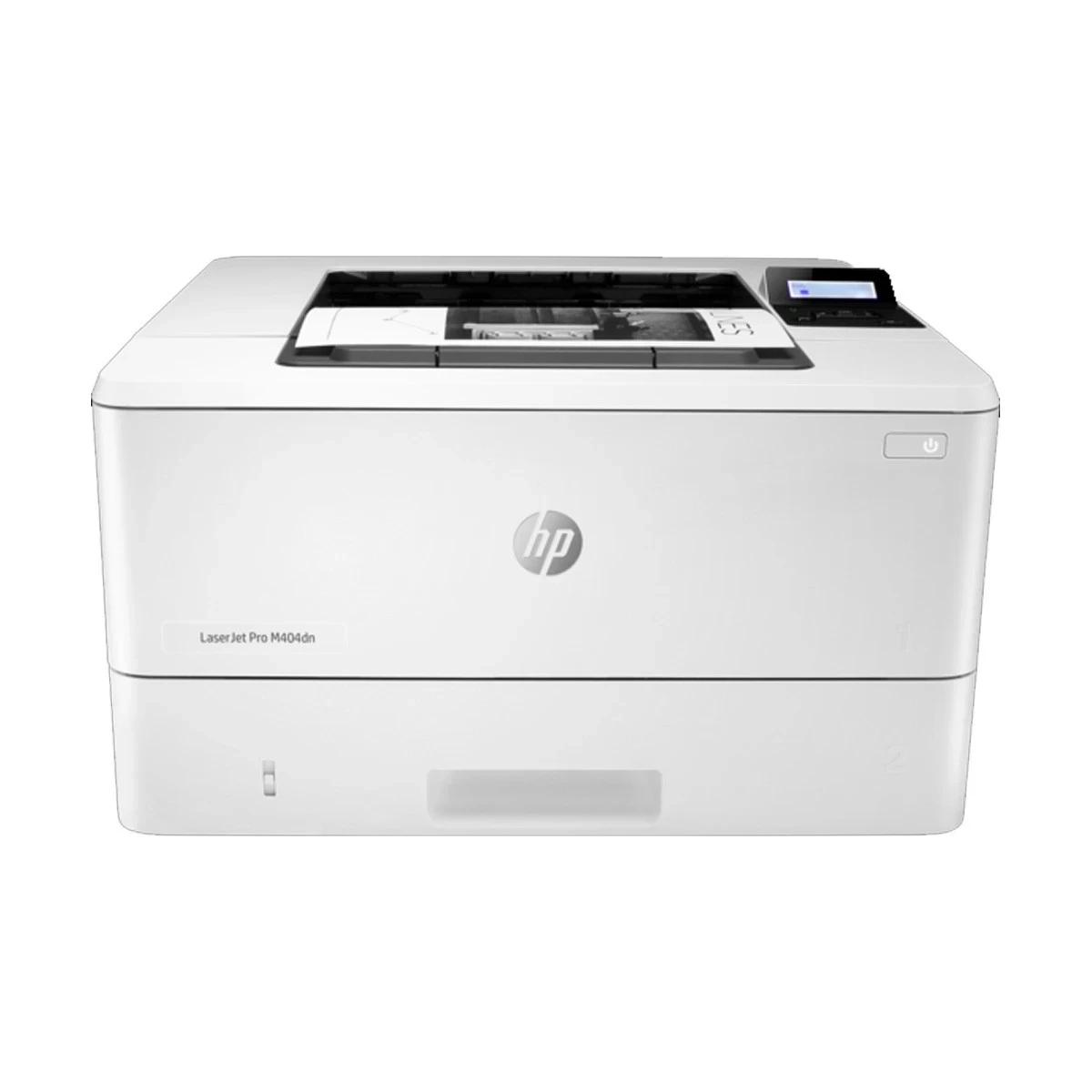 HP LaserJet Pro 404dn