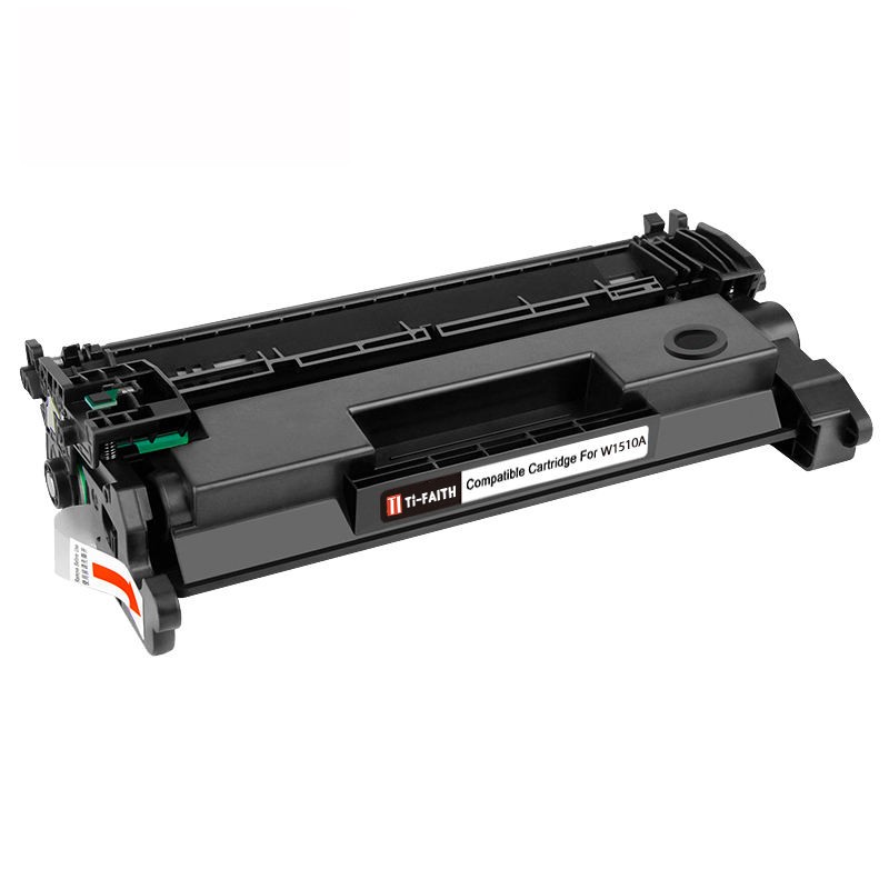 151A Toner Cartridge (W1510A)