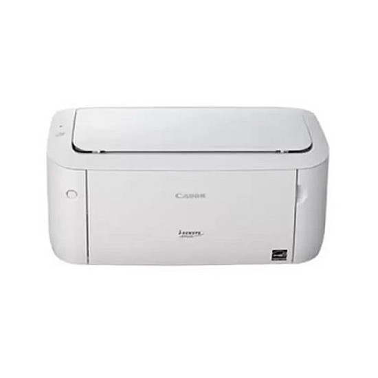 Canon LBP 6030 Compact Monochrome Laser Printer – Used