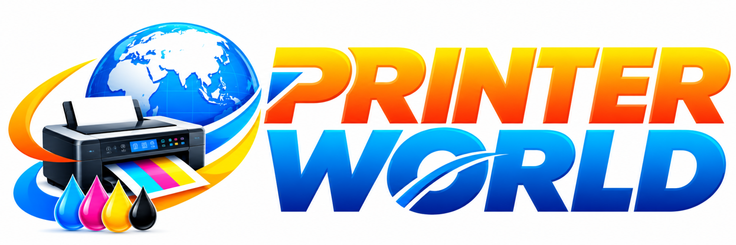 PrinterWorldBD | Buy Used & New Printers, Computers & Accessories in Bangladesh