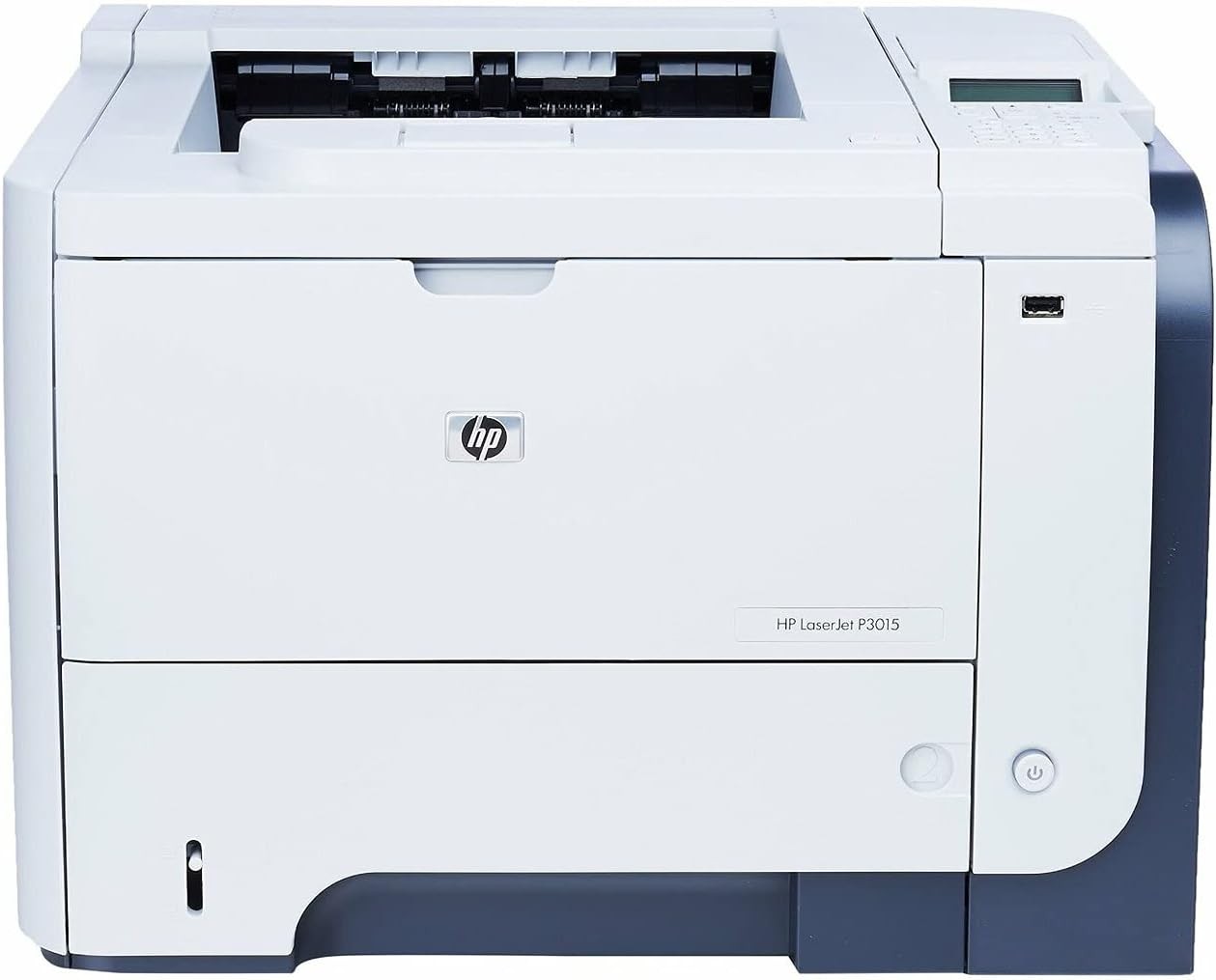 HP LaserJet 3015  Printer – Used