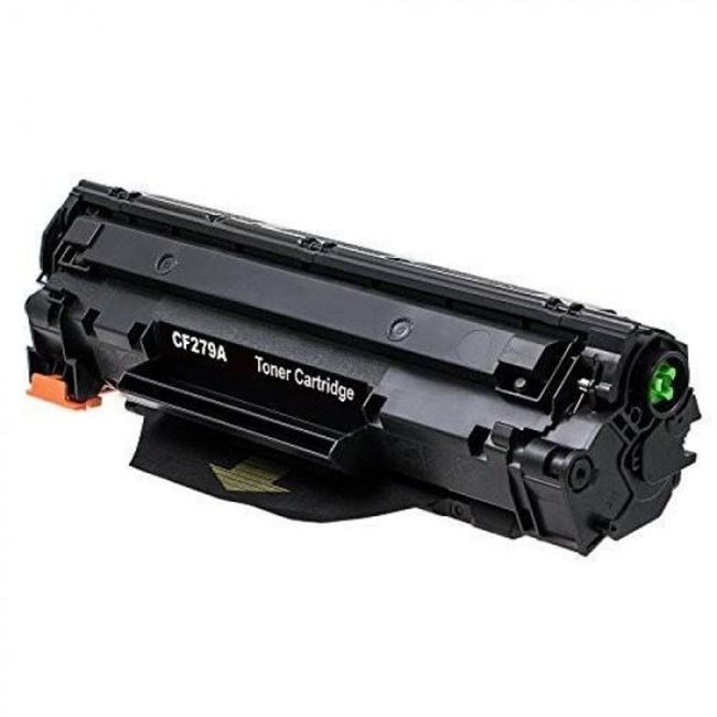 79A (CF279A) Toner Cartridge
