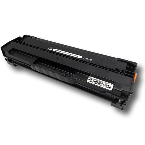 107A Black Toner Cartridge (Compatible)